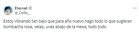 velas, vela, año nuevo